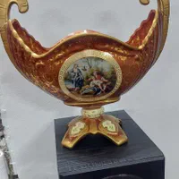 ظروف قدیمی وشیک