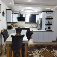 یک واحد ۸۶متری مفید با پارکینگ|فروش آپارتمان|رشت, پیرکلاچای|دیوار
