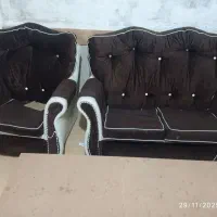 مبل|مبلمان خانگی و میز عسلی|بندرعباس, |دیوار