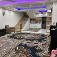 فروشی|فروش خانه و ویلا|کلاله, |دیوار