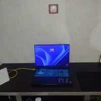 لب تاب گیمینگ ASUS TUF F16 2025|رایانه همراه|اهواز, کوی جانبازان(دانش)|دیوار