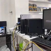 نصب تخصصی بازی پلی استیشن و ایکس باکس|کنسول، بازی ویدئویی و آنلاین|صدرا-فارس, فاز ۱|دیوار