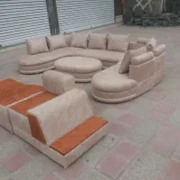 تعمیرات مبل و صندلی|مبلمان خانگی و میز عسلی|سنندج, |دیوار