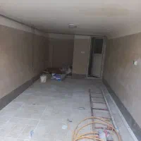 باسلام خانه گوچک باهمسایگان محترم