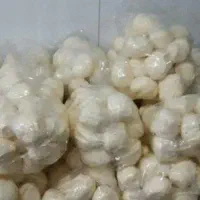 کره گاوی درجه1