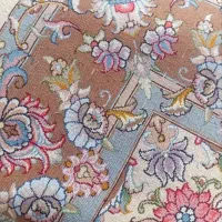 (نقاط‌تهران‌گالری‌قیمت‌گذاری‌انواع،خریدار‌فرش)|فرش|تهران, یاخجی آباد|دیوار