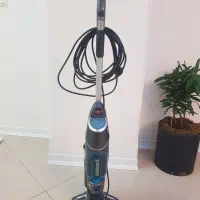 جارو برقی بیسل