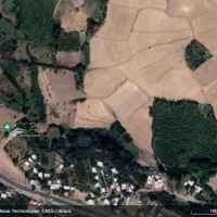 فروش یا معاوضه ملک مسکونی