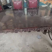 میزنهارخوری