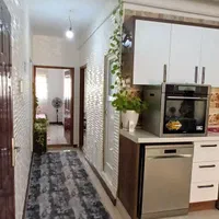 آپارتمان خوش قیمت سنددارساحلی|فروش آپارتمان|فریدون‌کنار, |دیوار