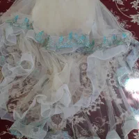 لباس ماکسی شب|لباس|چناران, |دیوار