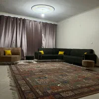 آپارتمان روزانه|اجارهٔ کوتاه‌مدت آپارتمان و سوئیت|تهران, شادمان|دیوار