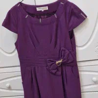 پیراهن کشمیر/هودی/سویشرت/پالتو