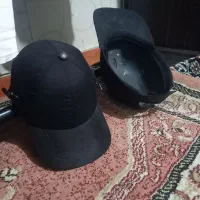 کلاه اسب سواری