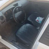 پراید وانت لانیر ۱۴۰۲|خودرو سواری و وانت|بندرعباس, |دیوار