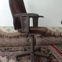 صندلی جک دار|صندلی و نیمکت|شیراز, سعدیه جنوبی|دیوار
