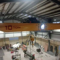 استخدام نفر فنی و جوشکار تراشکار