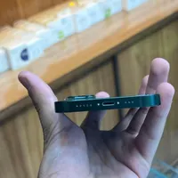 اپل iPhone 13 با حافظهٔ ۱۲۸ گیگابایت|موبایل|نیشابور, فردوس شمالی|دیوار