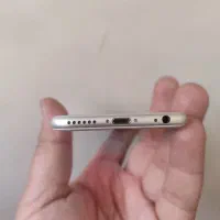 iphone 6 64g|موبایل|تهران, شکوفه|دیوار