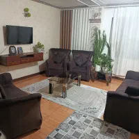 مبل ۷ نفره راحتی