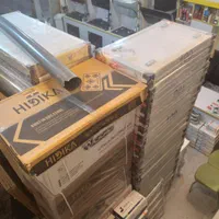 فروش پکیچ بوتان ۲۴ هزار