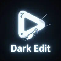 ساخت عکس و ویدیو