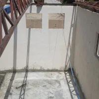 سقف سبک . سقف فوم بتن. ساندویچ پنل. آلاچیق|خدمات پیشه و مهارت|زاهدان, |دیوار