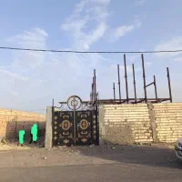 استا بنایی