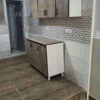 خانه اجاره ای در کرج