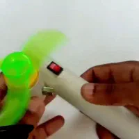 پاور و پنگه