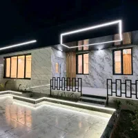 تاپ-لوکیشن-نما-مدرن-ویو-عبدی