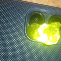 کریستال سبز