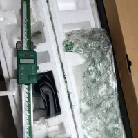 کولیس دیجیتال پایدار اینسایز مدل 1150-300