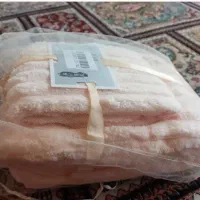 حوله حمامی و حوله استخری|لوازم حمام|شیراز, پودنک|دیوار