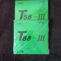 راکت رویه چوب وتوپ|ورزش‌های توپی|اصفهان, شیخ اشراق|دیوار