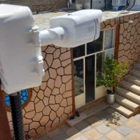 دوربین مداربسته اقساطی|دوربین مداربسته|زنجان, |دیوار