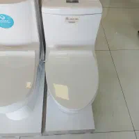 توالت فرنگی
