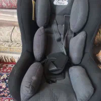 صندلی ماشین کودک