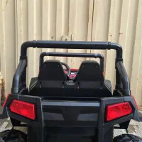 ماشین شارژی|اسباببازی بچه|سیرجان, |دیوار