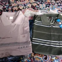 تیشرت مردانه