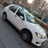 کوئیک ۴۰۱کمیاب ۱۶تا کار