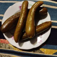 کشک تازه بیرجندی لچ و کلی محصول خوشمزه|خوردنی و آشامیدنی|مشهد, شهرک ابوذر|دیوار