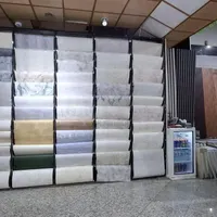 پخش مرکزی کاغذدیواری عمده و خرده