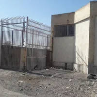 مجتمع تجاری مسکونی