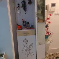 جا کفشی|جاکفشی، کمد، دراور|تهران, وصفنارد|دیوار