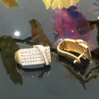 طلا بدون اجرت کلا فقط با ۱درصد|جواهرات|قم, سالاریه|دیوار