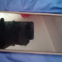 iPhone 16 pro max طرح|موبایل|قزوین, |دیوار