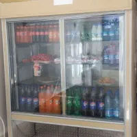 فروش لوازم ساندویچی