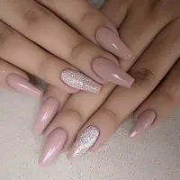 مدل میخوام فوری