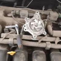 برق تنظیم موتور ایسیو روشن کردن خودرو وحید|خدمات موتور و ماشین|شیراز, اصلاح‌نژاد|دیوار